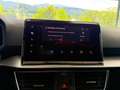 SEAT Tarraco FR 4Drive,7 SITZ,PANO,VIRTUAL TACHO,AHK,AMBIENTE Schwarz - thumbnail 24