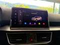 SEAT Tarraco FR 4Drive,7 SITZ,PANO,VIRTUAL TACHO,AHK,AMBIENTE Schwarz - thumbnail 22