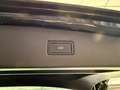 SEAT Tarraco FR 4Drive,7 SITZ,PANO,VIRTUAL TACHO,AHK,AMBIENTE Schwarz - thumbnail 32