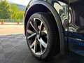 SEAT Tarraco FR 4Drive,7 SITZ,PANO,VIRTUAL TACHO,AHK,AMBIENTE Schwarz - thumbnail 44