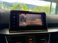 SEAT Tarraco FR 4Drive,7 SITZ,PANO,VIRTUAL TACHO,AHK,AMBIENTE Schwarz - thumbnail 28