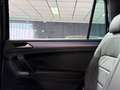 SEAT Tarraco FR 4Drive,7 SITZ,PANO,VIRTUAL TACHO,AHK,AMBIENTE Schwarz - thumbnail 38