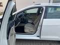 Volkswagen Golf VII Variant 1.4 TSI Highline Navi Bi-Xenon Blanc - thumbnail 7