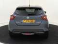 Nissan Micra 1.0 IG-T N-Design | Airco Grijs - thumbnail 7