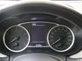 Nissan Micra 1.0 IG-T N-Design | Airco Grijs - thumbnail 16