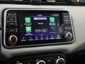 Nissan Micra 1.0 IG-T N-Design | Airco Grijs - thumbnail 20