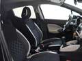 Nissan Micra 1.0 IG-T N-Design | Airco Grijs - thumbnail 12
