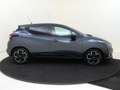 Nissan Micra 1.0 IG-T N-Design | Airco Grijs - thumbnail 9