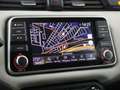 Nissan Micra 1.0 IG-T N-Design | Airco Grijs - thumbnail 21