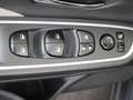 Nissan Micra 1.0 IG-T N-Design | Airco Grijs - thumbnail 26