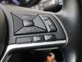 Nissan Micra 1.0 IG-T N-Design | Airco Grijs - thumbnail 18