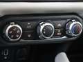 Nissan Micra 1.0 IG-T N-Design | Airco Grijs - thumbnail 22