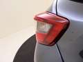 Nissan Micra 1.0 IG-T N-Design | Airco Grijs - thumbnail 28