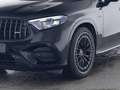 Mercedes-Benz GLC 63 AMG S Performance Zwart - thumbnail 7