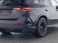 Mercedes-Benz GLC 63 AMG S Performance Zwart - thumbnail 8