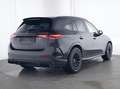 Mercedes-Benz GLC 63 AMG S Performance Zwart - thumbnail 9
