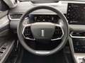 GWM WEY 03 2.0 PHEV Luxury 360°*ACC*AUT*Alcant.*HUD Weiß - thumbnail 10
