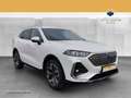 GWM WEY 03 2.0 PHEV Luxury 360°*ACC*AUT*Alcant.*HUD Weiß - thumbnail 1