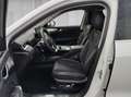GWM WEY 03 2.0 PHEV Luxury 360°*ACC*AUT*Alcant.*HUD Weiß - thumbnail 7