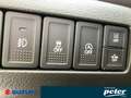 Suzuki Vitara Vitara 1.4 Comfort Hybrid Zwart - thumbnail 7