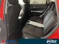 Suzuki Vitara Vitara 1.4 Comfort Hybrid Zwart - thumbnail 18