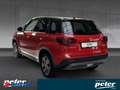 Suzuki Vitara Vitara 1.4 Comfort Hybrid Schwarz - thumbnail 5