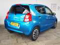 Suzuki Alto 1.0 Exclusive Airco (APK:Nieuw) Incl.Garantie Azul - thumbnail 2