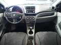 Suzuki Alto 1.0 Exclusive Airco (APK:Nieuw) Incl.Garantie Azul - thumbnail 7