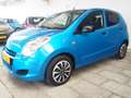 Suzuki Alto 1.0 Exclusive Airco (APK:Nieuw) Incl.Garantie Azul - thumbnail 4