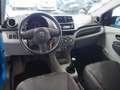 Suzuki Alto 1.0 Exclusive Airco (APK:Nieuw) Incl.Garantie Azul - thumbnail 6