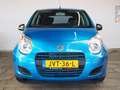 Suzuki Alto 1.0 Exclusive Airco (APK:Nieuw) Incl.Garantie Azul - thumbnail 3