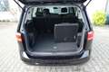 Volkswagen Touran Comfortline DSG 7Sitz/Winterpaket/Kamera! Czarny - thumbnail 6