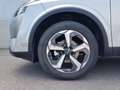 Nissan Qashqai Qashqai 1.3 mhev N-Connecta 2wd 158cv xtronic Grigio - thumbnail 6