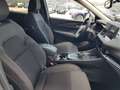 Nissan Qashqai Qashqai 1.3 mhev N-Connecta 2wd 158cv xtronic Grigio - thumbnail 25