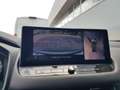 Nissan Qashqai Qashqai 1.3 mhev N-Connecta 2wd 158cv xtronic Grigio - thumbnail 10