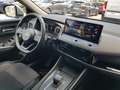 Nissan Qashqai Qashqai 1.3 mhev N-Connecta 2wd 158cv xtronic Grigio - thumbnail 7