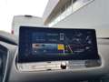 Nissan Qashqai Qashqai 1.3 mhev N-Connecta 2wd 158cv xtronic Grigio - thumbnail 9