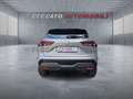 Nissan Qashqai Qashqai 1.3 mhev N-Connecta 2wd 158cv xtronic Grigio - thumbnail 5