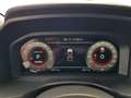 Nissan Qashqai Qashqai 1.3 mhev N-Connecta 2wd 158cv xtronic Grigio - thumbnail 23