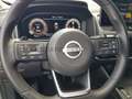 Nissan Qashqai Qashqai 1.3 mhev N-Connecta 2wd 158cv xtronic Grigio - thumbnail 24