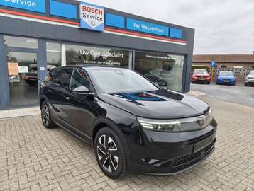 New Grandland 1.2 Hybride (B+electr) 100kw directiewagen PROMO !!