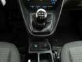 Ford Transit Connect 1.5 Trend 220 L2 2 Schiebetüren Silber - thumbnail 27