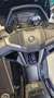 Yamaha NMAX Schwarz - thumbnail 3