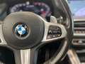 BMW X5 M i 70TKM PANO+HUD+LASER+360 KAM+STANDHEIZ Blau - thumbnail 24