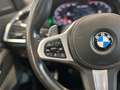 BMW X5 M i 70TKM PANO+HUD+LASER+360 KAM+STANDHEIZ Blau - thumbnail 25