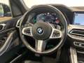 BMW X5 M i 70TKM PANO+HUD+LASER+360 KAM+STANDHEIZ Blau - thumbnail 23
