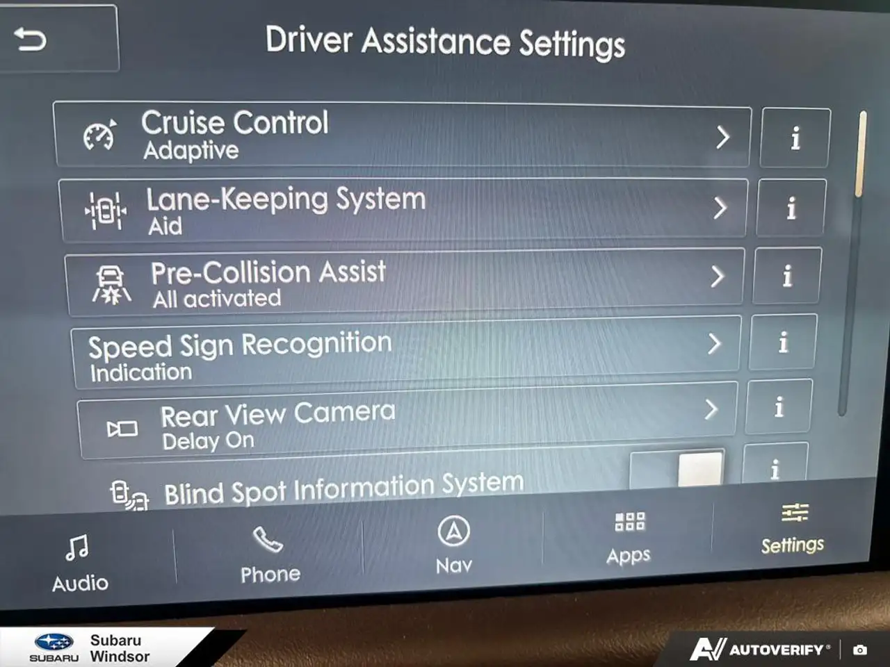 Lincoln Aviator снимка Lincoln Aviator