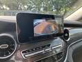 Mercedes-Benz EQV 300 Avantgarde Distro*LED*Navi*Kamera*Klima Biały - thumbnail 14