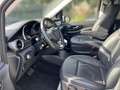 Mercedes-Benz EQV 300 Avantgarde Distro*LED*Navi*Kamera*Klima Bílá - thumbnail 9