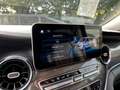 Mercedes-Benz EQV 300 Avantgarde Distro*LED*Navi*Kamera*Klima Bílá - thumbnail 13